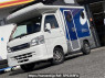 Used 2014 AT daihatsu hijet-truck S211P Image[2]