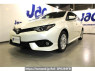 Used 2016 MT toyota auris ZRE186H Image[2]