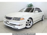 Used 1999 AT toyota mark-ii GX100 Image[0]