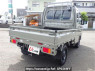 Used 2024 AT suzuki carry-truck DA16T Image[1]