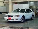 Nissan Cefiro Wagon WA32