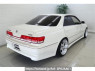Used 2000 AT toyota mark-ii GX100 Image[2]
