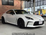 Used 2022 MT toyota gr86 ZN8 Image[2]