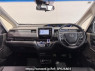 Used 2017 AT honda freed-hybrid GB7 Image[1]