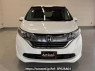 Used 2017 AT honda freed-hybrid GB7 Image[2]