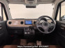 Used 2013 AT suzuki alto-lapin HE22S Image[1]