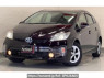Used 2013 AT toyota prius ZVW30 Image[0]