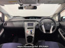 Used 2013 AT toyota prius ZVW30 Image[1]