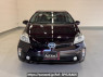 Used 2013 AT toyota prius ZVW30 Image[2]