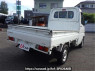 Used 2009 MT mitsubishi minicab-truck U61T Image[1]