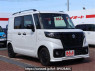 Used 2023 AT suzuki spacia-base MK33V Image[2]