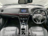 Used 2013 AT mazda atenza-wagon GJ2FW Image[1]