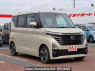 Used 2023 AT nissan roox B45A Image[2]