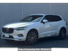 Volvo XC60 UD4204TXC