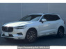 Used 2018 AT volvo xc60 UD4204TXC Image[0]