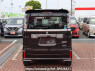 Used 2020 AT suzuki spacia MK53S Image[1]