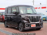 Used 2020 AT suzuki spacia MK53S Image[2]