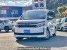 Used 2014 AT toyota voxy ZRR80G Image[0]