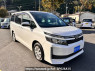 Used 2014 AT toyota voxy ZRR80G Image[2]
