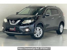 Nissan X-Trail T32