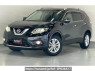 Used 2016 AT nissan x-trail T32 Image[0]