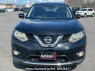 Used 2016 AT nissan x-trail T32 Image[2]