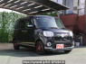 Used 2017 AT daihatsu move-canbus LA800S Image[2]