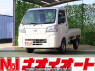 Used 2022 MT daihatsu hijet-truck S510P Image[0]
