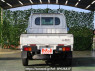 Used 2022 MT daihatsu hijet-truck S510P Image[1]