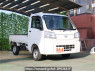 Used 2022 MT daihatsu hijet-truck S510P Image[2]