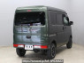 Used 2021 AT suzuki every DA17V Image[1]