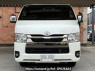 Used 2022 AT toyota hiace-van GDH206V Image[2]