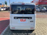 Used 2023 AT suzuki spacia-base MK33V Image[1]