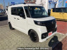 Used 2023 AT suzuki spacia-base MK33V Image[2]