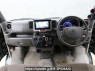 Used 2021 AT suzuki every DA17V Image[2]