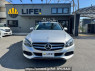 Used 2016 AT mercedes-benz c-class-station-wagon 205242C Image[1]