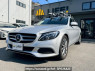 Used 2016 AT mercedes-benz c-class-station-wagon 205242C Image[2]