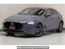 Mazda Mazda3 Fastback BP5P