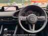 Used 2020 AT mazda mazda3-fastback BP5P Image[1]