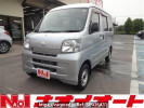 Daihatsu Hijet Cargo S321V