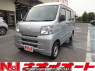 Used 2015 AT daihatsu hijet-cargo S321V Image[0]