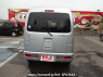 Used 2015 AT daihatsu hijet-cargo S321V Image[1]