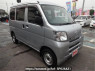 Used 2015 AT daihatsu hijet-cargo S321V Image[2]