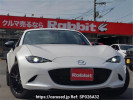 Mazda Roadster RF NDERE