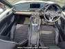 Used 2024 MT mazda roadster-rf NDERE Image[1]