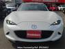 Used 2024 MT mazda roadster-rf NDERE Image[2]