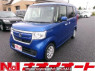 Used 2019 AT honda n-box JF3 Image[0]