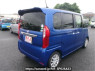 Used 2019 AT honda n-box JF3 Image[1]
