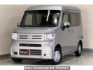 Honda N-VAN JJ1