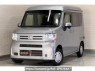 Used 2020 AT honda n-van JJ1 Image[0]